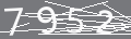 capsa